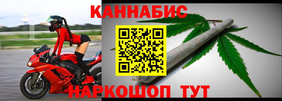 Каннабис White Widow  Вход с VPN  Котлас  МАРИХУАНА SATIVA & INDICA 